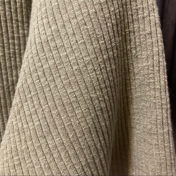 Sale 5 For $25 Altar’d State Mini Dress/Tunic - Picture 7 of 9